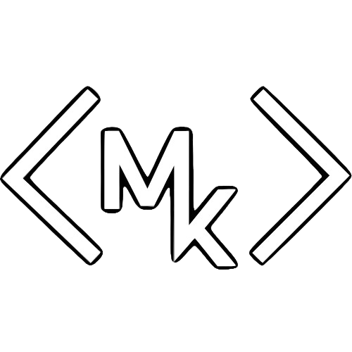 Krister Portfolio